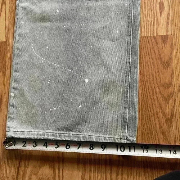 Akira jeans - Picture 8 of 12